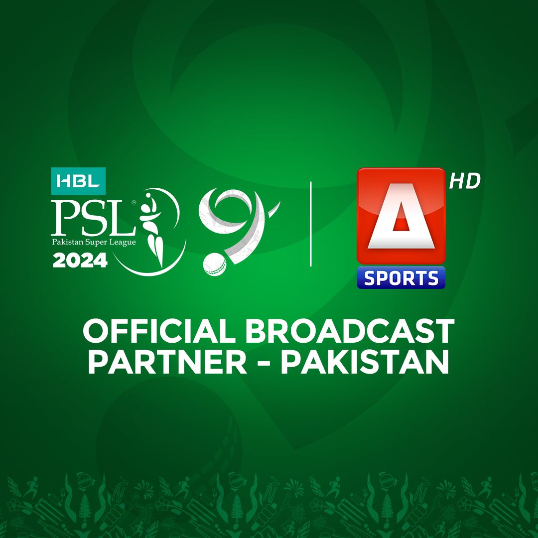 ASports-live-PSL-9