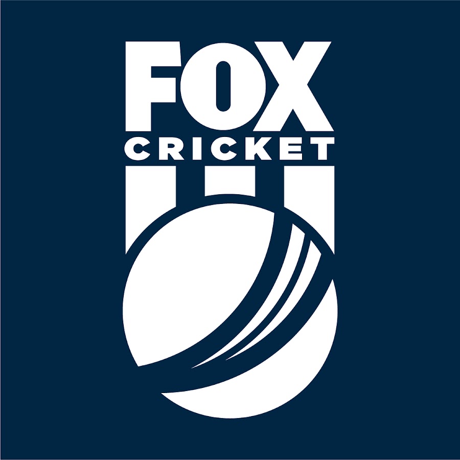 For cricket logo