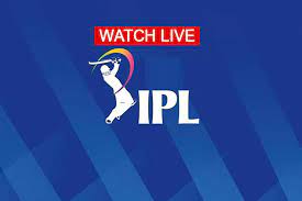 IPL  logo