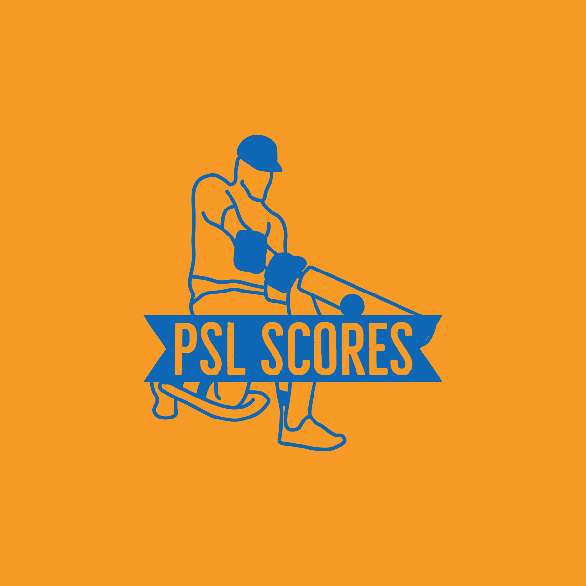 Psl Scores