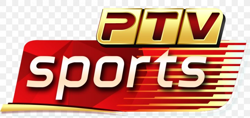 PTV Sports Logo