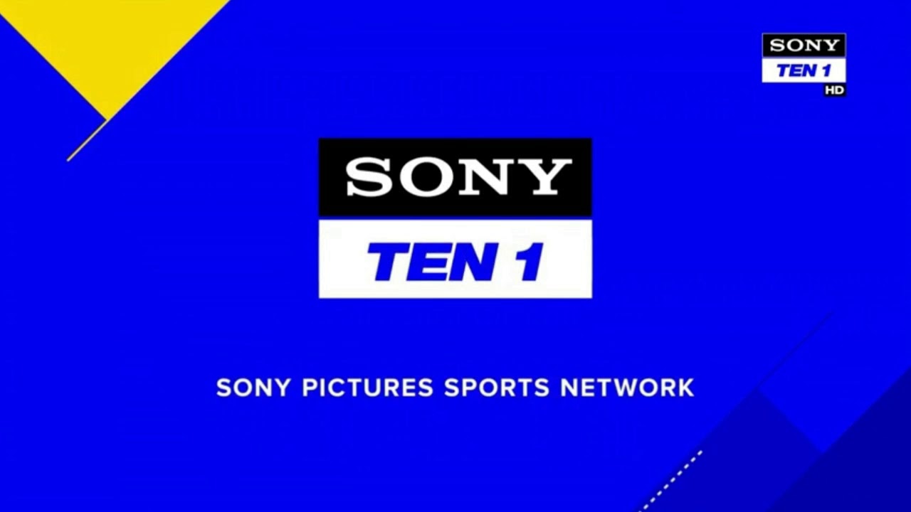 Sony Network-logo