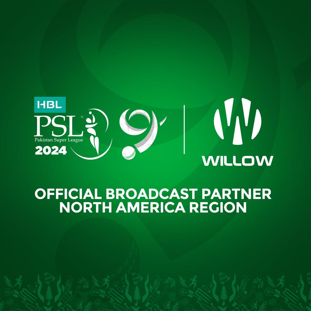 Willow-Live-PSL-9