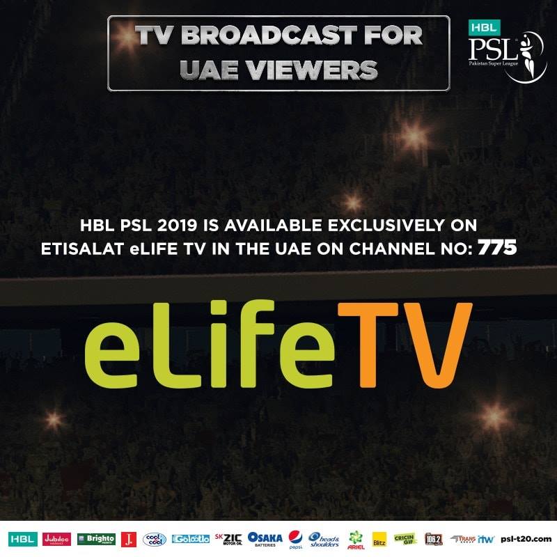 eLife-TV-logo