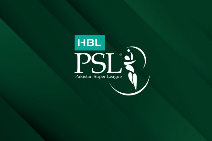 PSL 2024-2025 Live-Streaming and Broadcast Rights