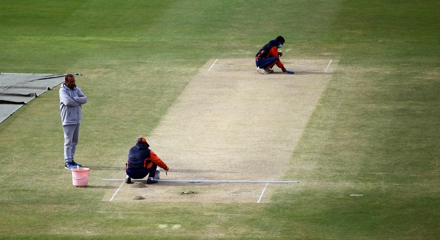 rawalpindi-cricket-stadium-pitch