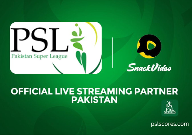 Watch-PSL-2026-Live-on-SnackVideo