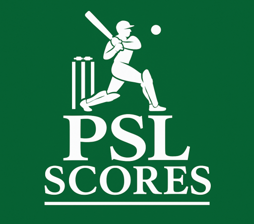 psl scores logo